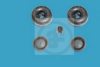 TOYOT 0431330052 Repair Kit, wheel brake cylinder